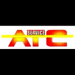 atc-service