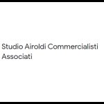 studio-airoldi-commercialisti-associati