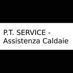 p-t-service---assistenza-caldaie