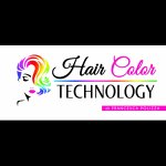 hair-color-technology-di-francesca-polizza-parrucchiere-donna