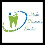 studio-dentistico-dott-brindisi-alessandro-antonio