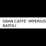 gran-caffe-imperius