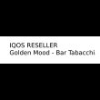 iqos-reseller---golden-mood---bar-tabacchi