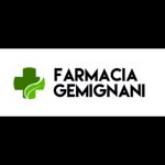 farmacia-dr-gemignani-emilio