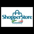 shopper-store-italia