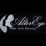 alterego-nails-and-beauty