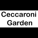 ceccaroni-garden