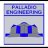 palladio-engineering