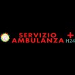 servizio-ambulanza-h24