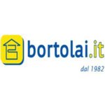 immobiliare-bortolai---agenzia-castelletto