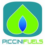 piccini-fuels---q8-direzione-nord