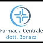 farmacia-centrale-bonazzi