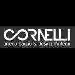 cornelli-arredo-bagno-design-d-interni