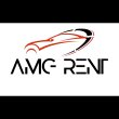 amg-rent