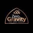 zero-gravity-cagliari