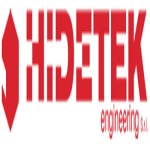 hidetek-engineering