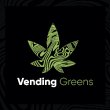 nonnamaria24-tuscolana---vending-greens