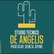 studio-tecnico-de-angelis