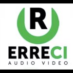 rc-audio-video