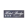 hotel-bridge
