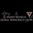 studio-tecnico-geom-francesco-veltri