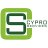 cypro-services-impresa-edile