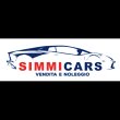 simmy-cars