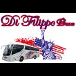 di-filippo-bus