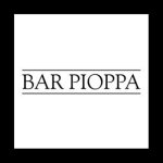 bar-pioppa-dolcelato