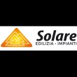 solare-impianti