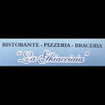 ristorante-pizzeria-la-ghiacciaia
