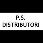 p-s-distributori