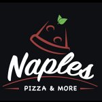 pizzeria-naples-pizza-more