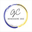 gc-benessere-360