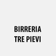 birreria-tre-pievi