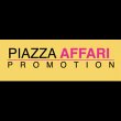 piazza-affari-promotion