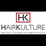 h-k-hair-kulture