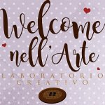 welcome-nell-arte