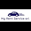mg-rent-service-srl
