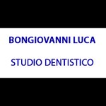 studio-dentistico-bongiovanni-luca
