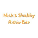 nick-s-shabby-risto-bar