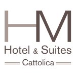hotel-suite-mediterraneo