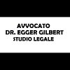 avvocato-dr-egger-gilbert