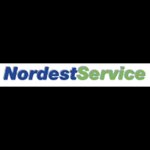 nordest-service