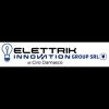 elettrik-innovation-group