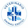 veterinario-animali-esotici---dott-stefano-cusaro