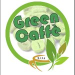 green-caffe-ingrosso-caffe-cialde-capsule