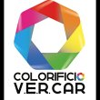colorificio-v-e-r-car