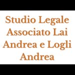 studio-legale-associato-lai-andrea-e-logli-andrea