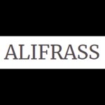 alifrass